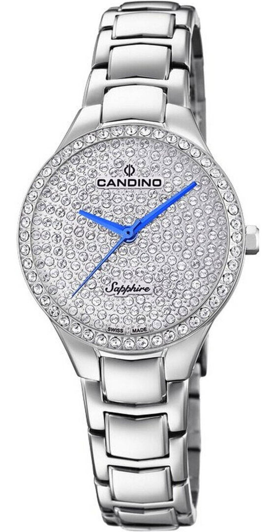 Candino C4696/1