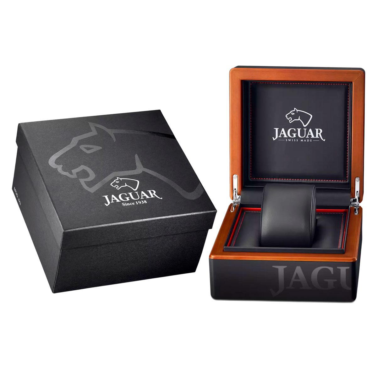 Jaguar J1026/3