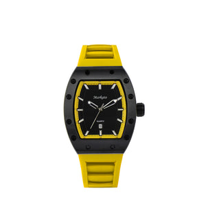 Men's Quartz Watches Markato