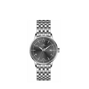Men's Quartz Watches Murex