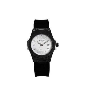 Quartz Watches Markato