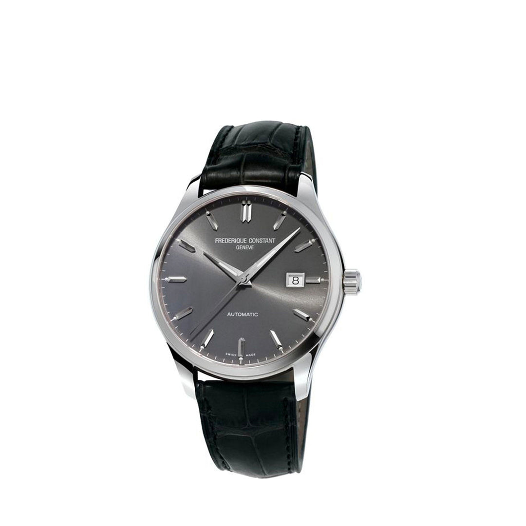 Men's Automatic Watches Frederique Constant