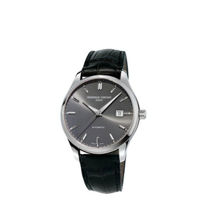 Men's Automatic Watches Frederique Constant