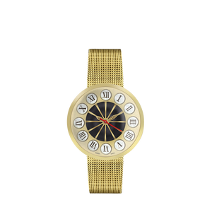 Quartz Watches Magellan
