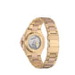 Men's Automatic Watches Citizen Mechanical Series 8