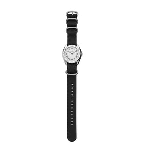 Men's Quartz Watches Markato