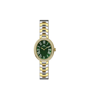 Women's Quartz Watches Optima  متوفر ٤ ألوان