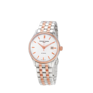 ساعات أوتوماتيكية رجالية من Frederique Constant