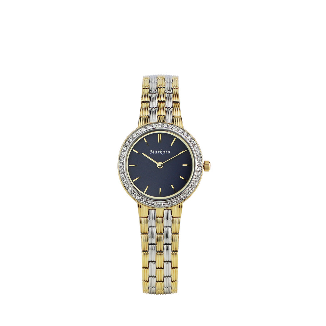 Women's Quartz Watches Markato