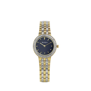 Women's Quartz Watches Markato