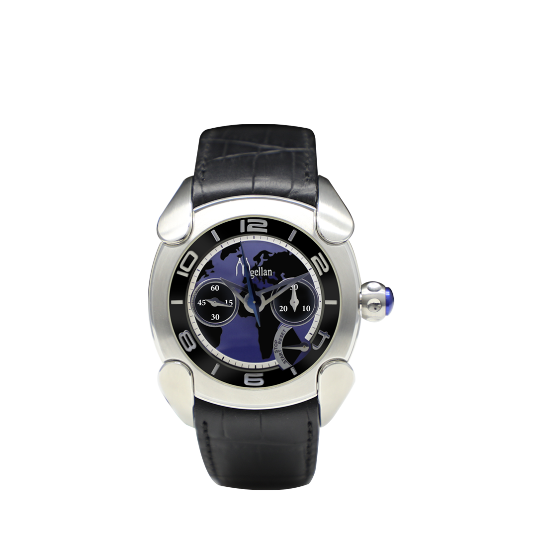 Men's Automatic Watches Magellan