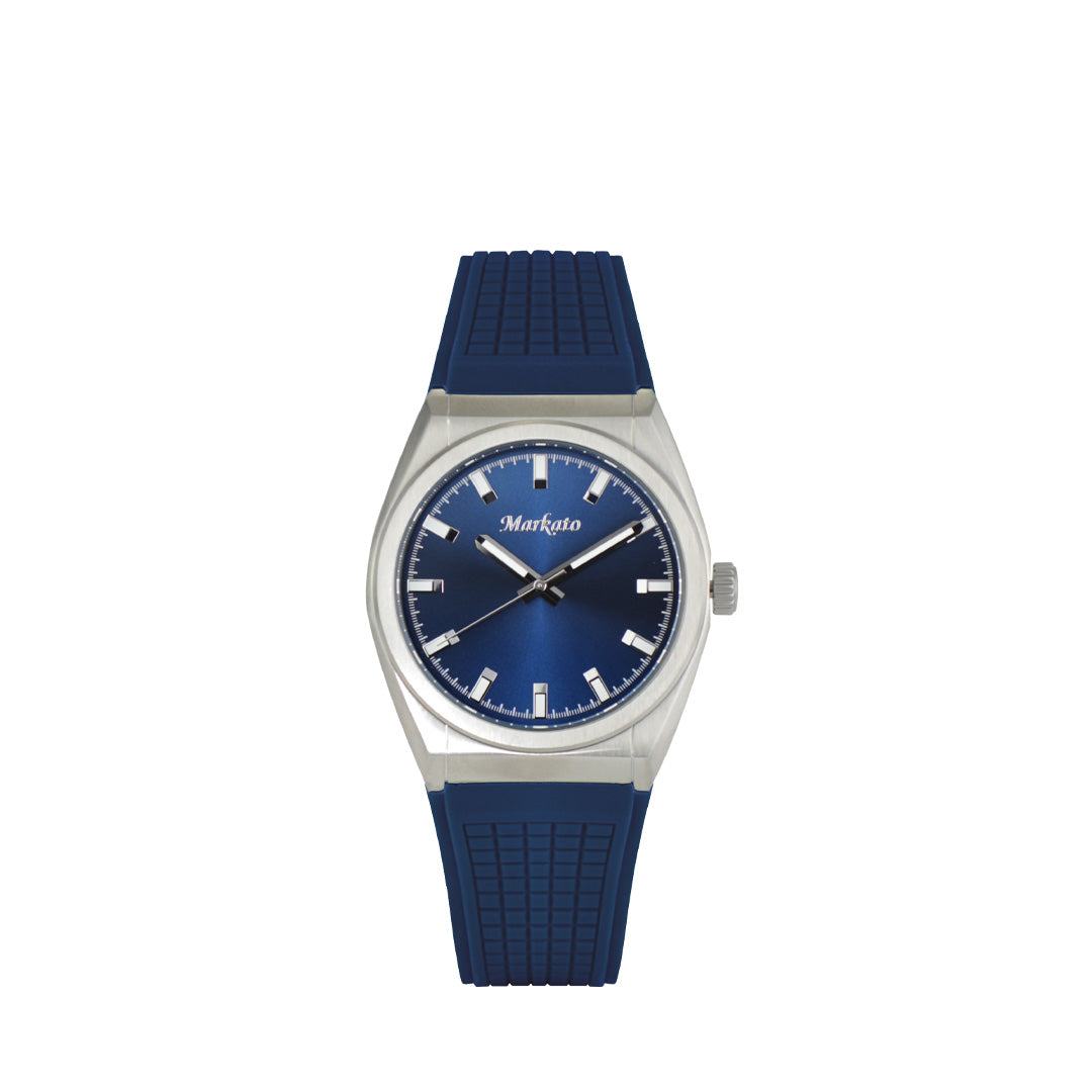 Quartz Watches Markato