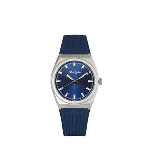 Quartz Watches Markato