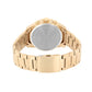 Men's Quartz Chronograph Watches Citizen