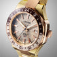 Men's Automatic Watches Citizen Mechanical Series 8