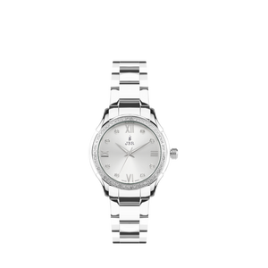 Women's Quartz Diamond Watches JBR