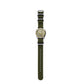 Men's Quartz Watches Markato