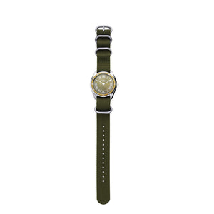 Men's Quartz Watches Markato