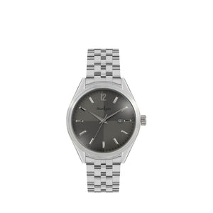 Men's Quartz Watches Markato