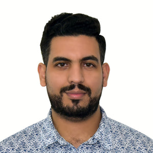 <p>رابط دفع للعميل 80 ريال قطري</p>