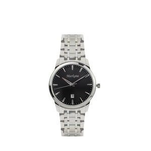 Men's Quartz Watches Markato