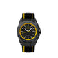 Men's Quartz Watches Murex (Available in 3 colors)