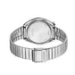 Men's Quartz Chronograph Watches Citizen