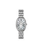 <p>SWISS MADE - ALL STAINEESS STEEL - 5ATM WATER RESISTANT - SIZE 26mm</p><p>متوفر ٥ ألوان&nbsp;&nbsp;</p><p>&nbsp;</p><p>&nbsp;</p><p>&nbsp;</p><p>code :&nbsp; OSL480-SG-S-7 /OSL480-SS-S-7 / OSL480-SG-S-12 / OSL480-GG-S-7</p>