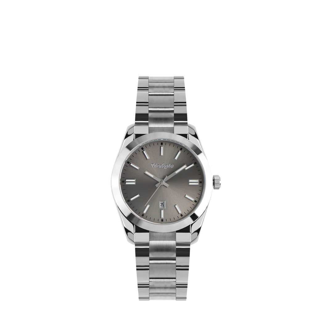 Men's Quartz Watches Markato