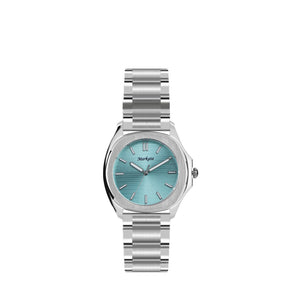 Men's Quartz Watches Markato