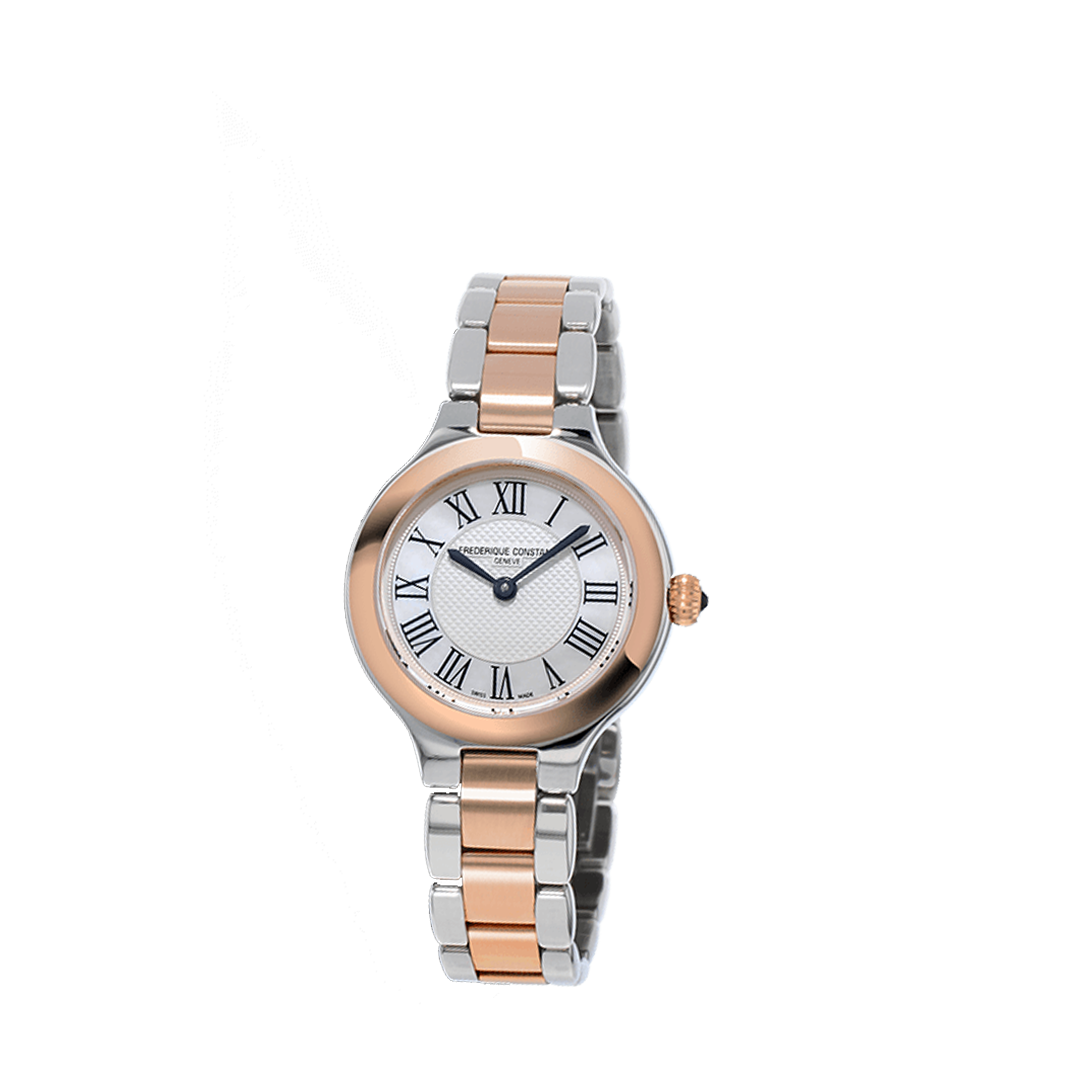 <p>Frederique Constant (FC-200M1ER32B )&nbsp; &nbsp;2p</p>