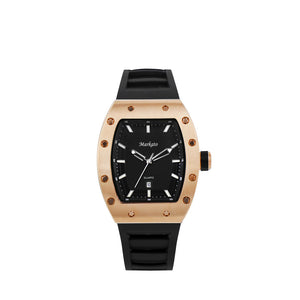Men's Quartz Watches Markato