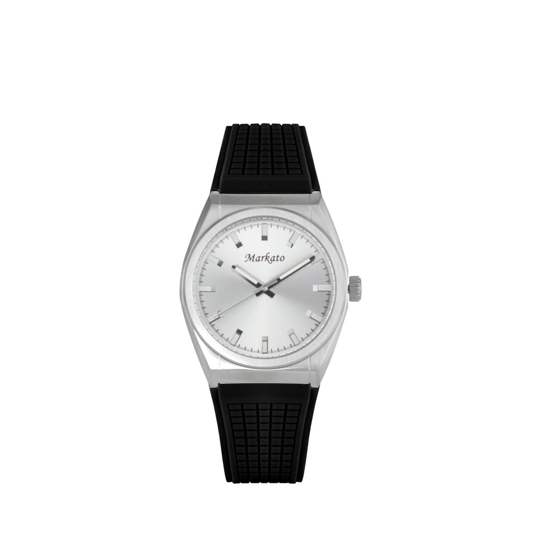 Quartz Watches Markato