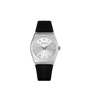 Quartz Watches Markato