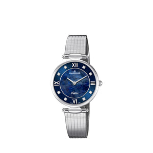 Women's Quartz Watches Candino
