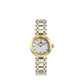Women's Quartz Watches Murex (. متوفر.٣ ألوان   )