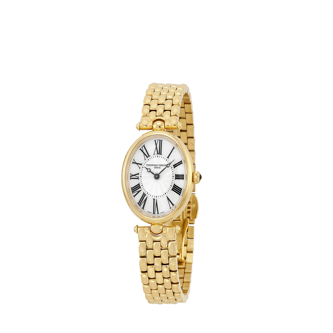 <p>Frederique Constant&nbsp; (fc-200mpw2v5b)&nbsp; &nbsp;1p</p>