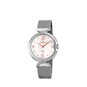Women's Quartz Watches Candino