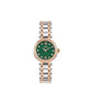 Women's Quartz Watches Murex (. متوفر.٣ ألوان   )