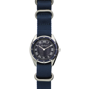 Men's Quartz Watches Markato
