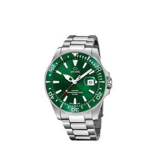 Men's Quartz Watches Jaguar