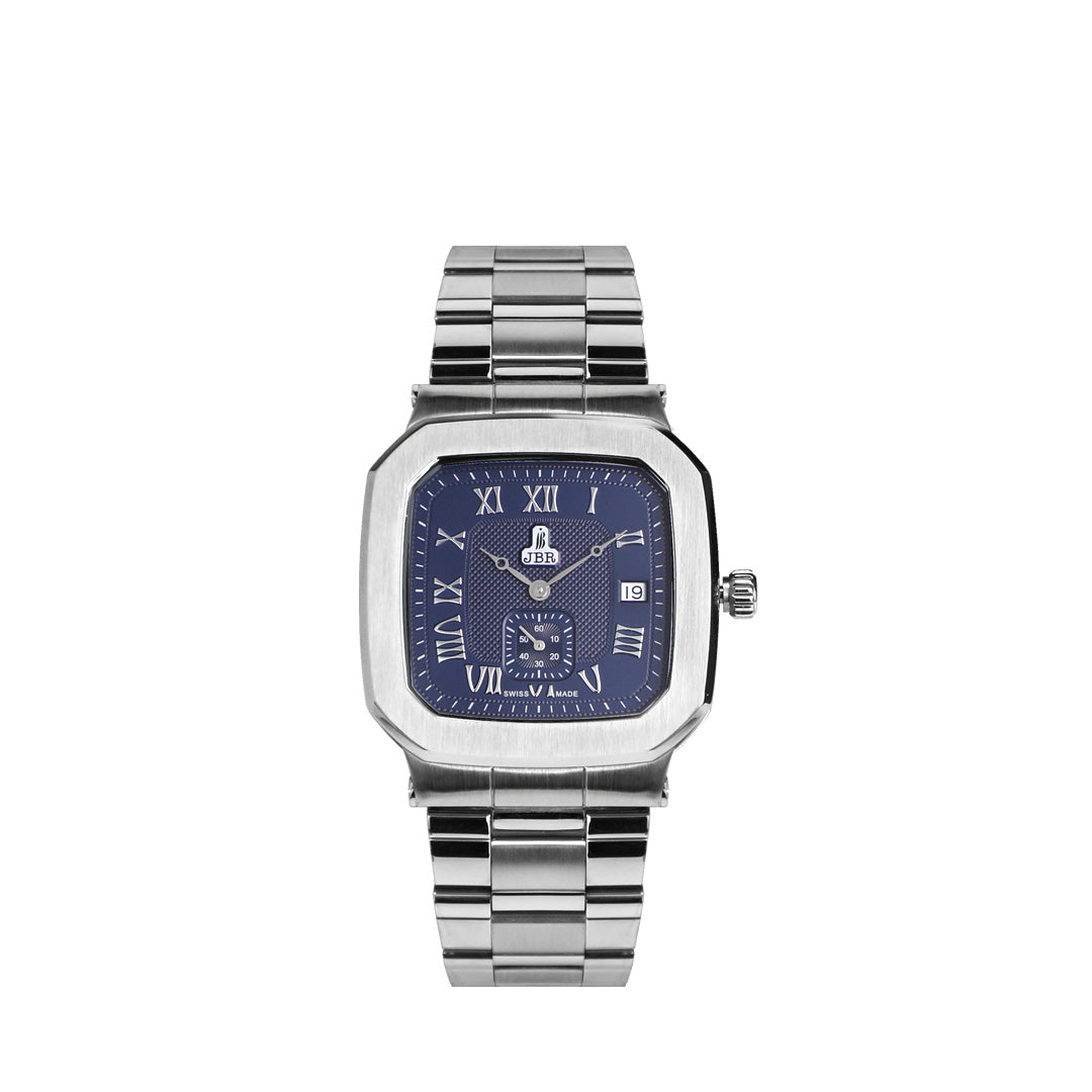 Men's Quartz Watches JBR