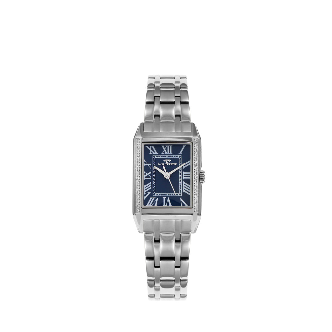 Women's Quartz Watches Murex