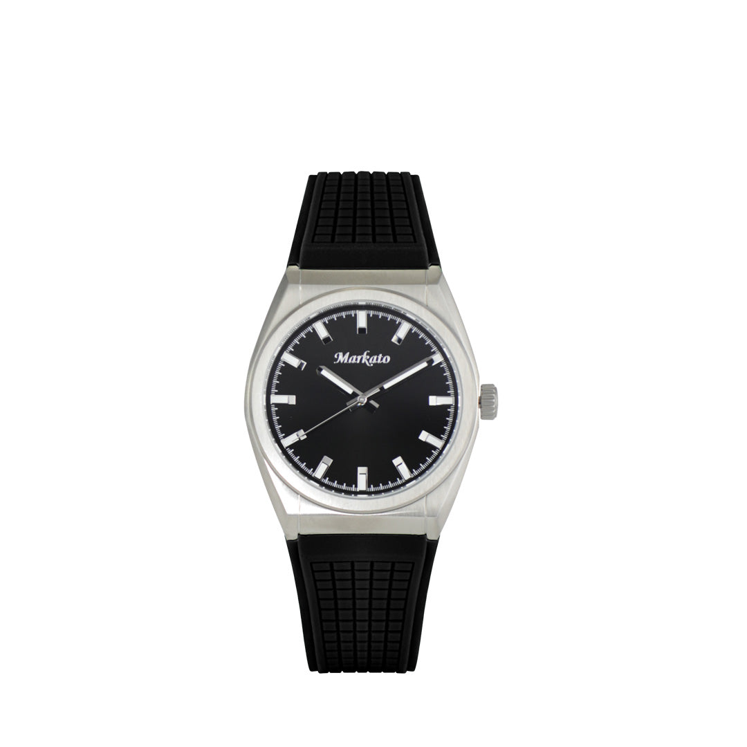 Quartz Watches Markato