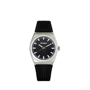 Quartz Watches Markato