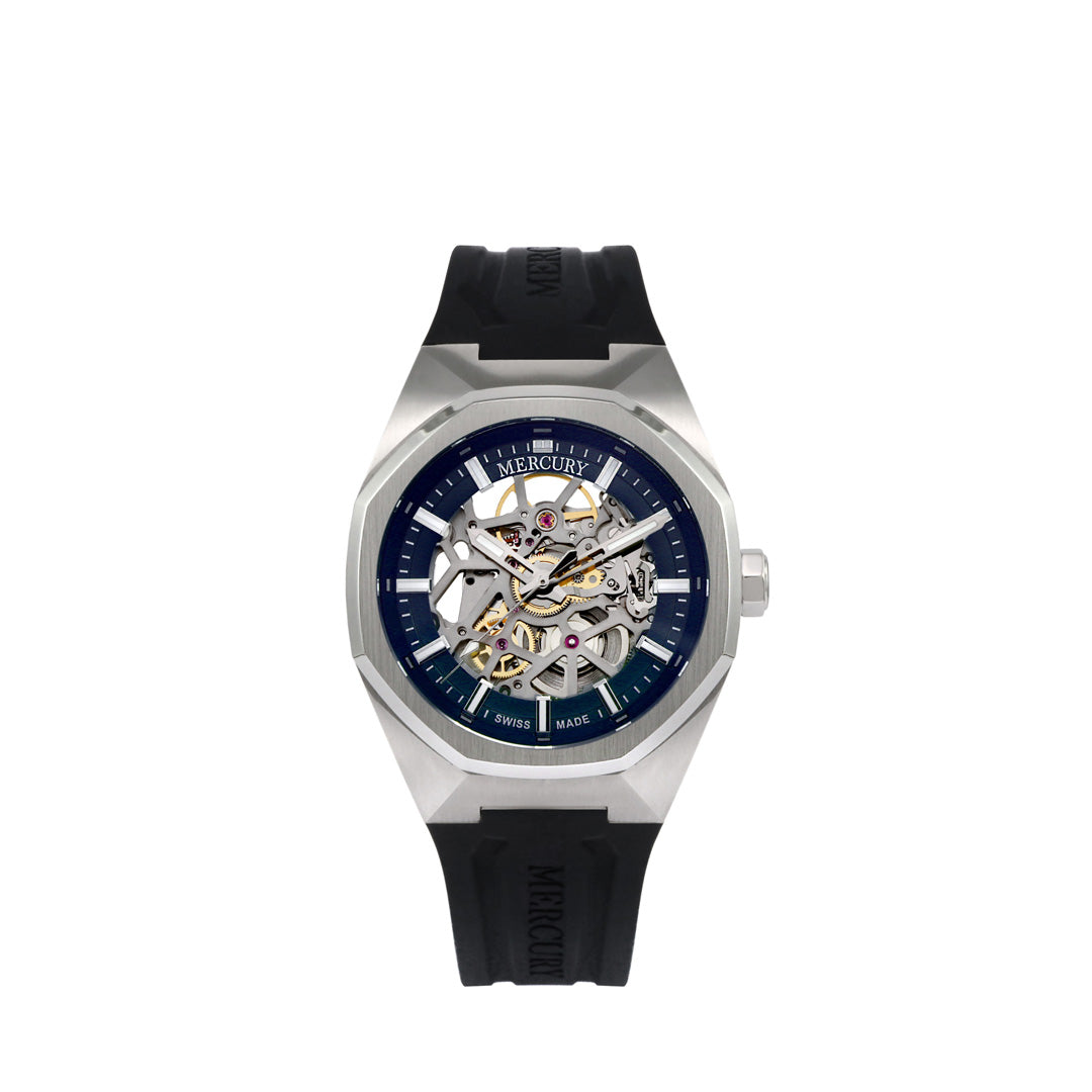 Men's Automatic Watches Mercury