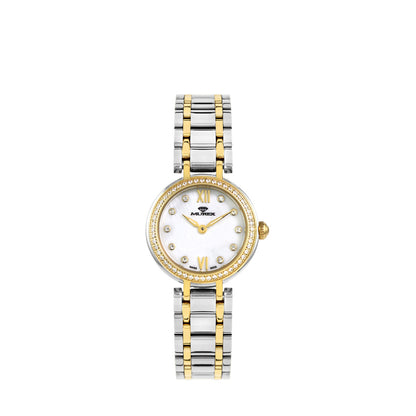 Women's Quartz Watches Murex (. متوفر.٣ ألوان   )