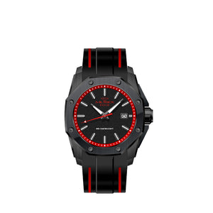 Men's Quartz Watches Murex (Available in 3 colors)