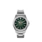 Men's Quartz Watches Optima 3 colors available