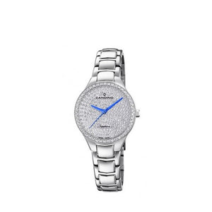Women's Quartz Watches Candino